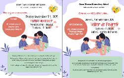 mental health clip art